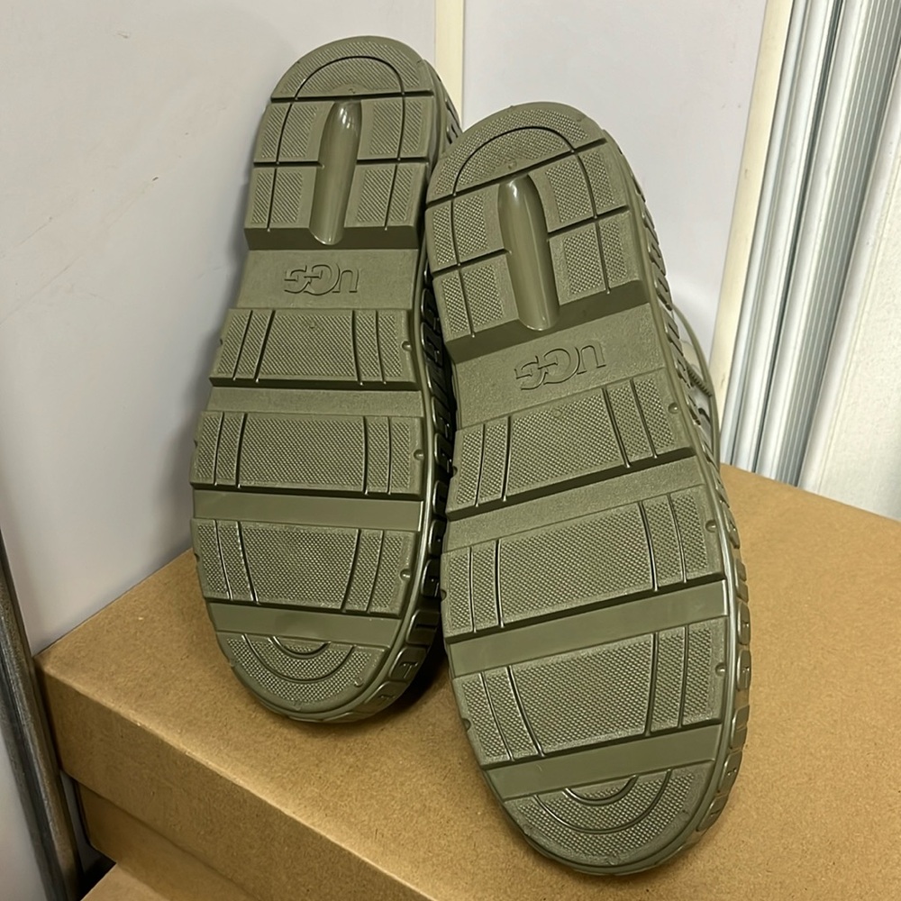 UGG DRIZLITA - Picture 4 of 4